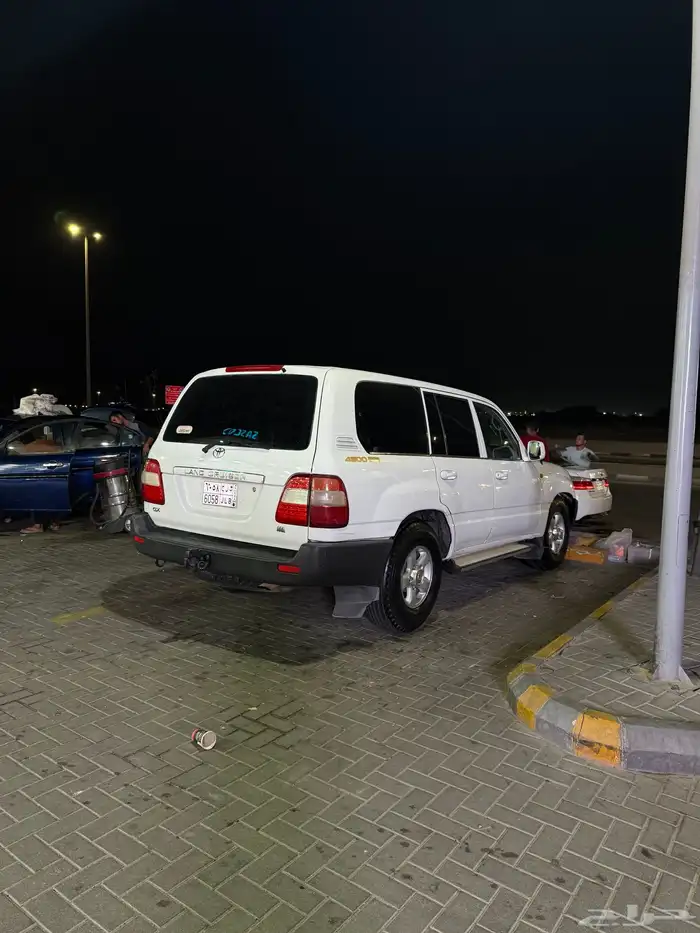 جي اكس 2006 0