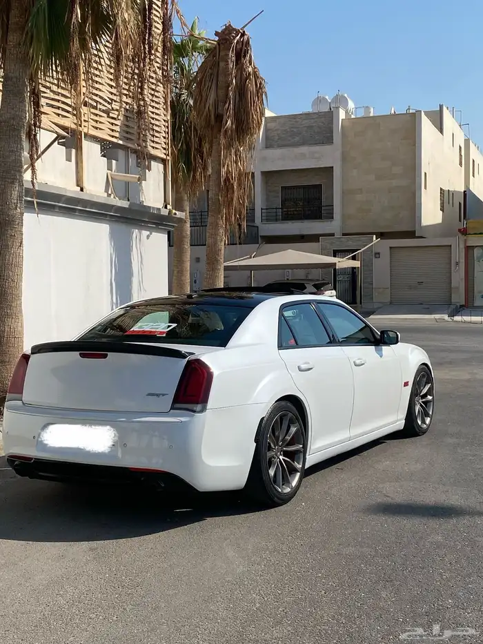 كرايلسر موديل 2015 8