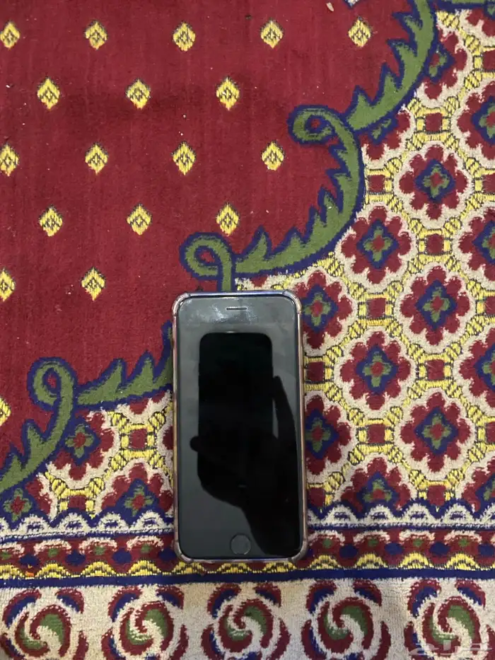 آيفون 6 للبيع 1