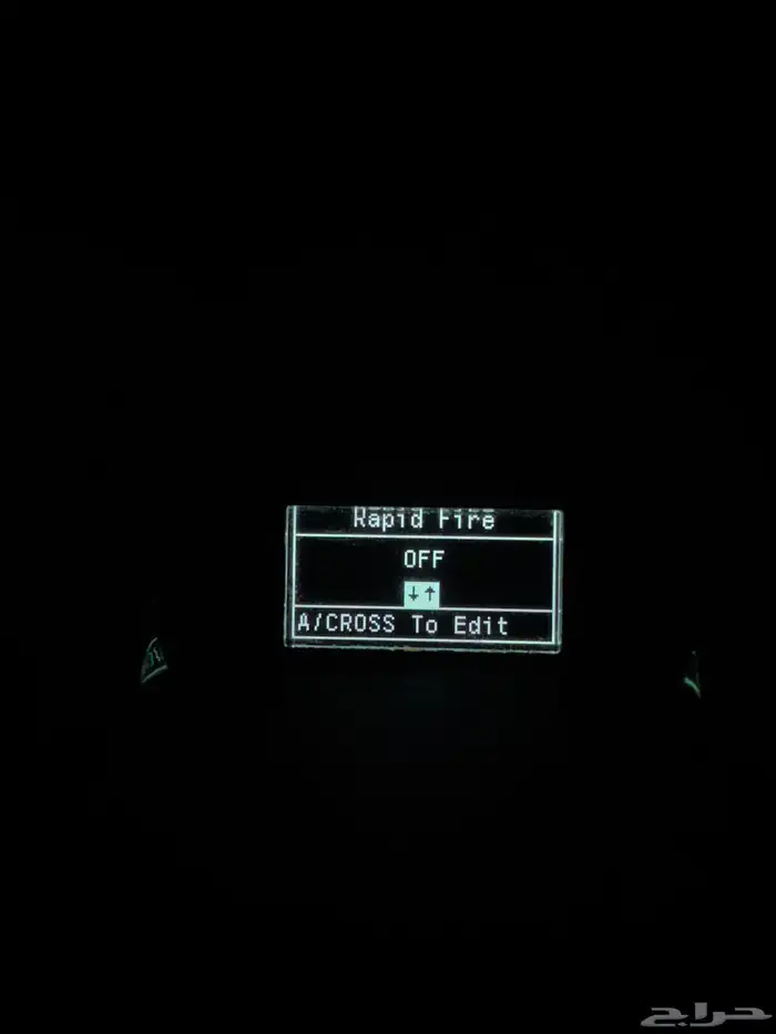 سكربت اوفر واتش(كرونوس زين) 2