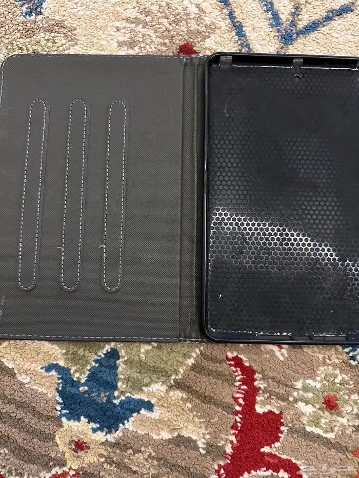 ايباد ميني 5