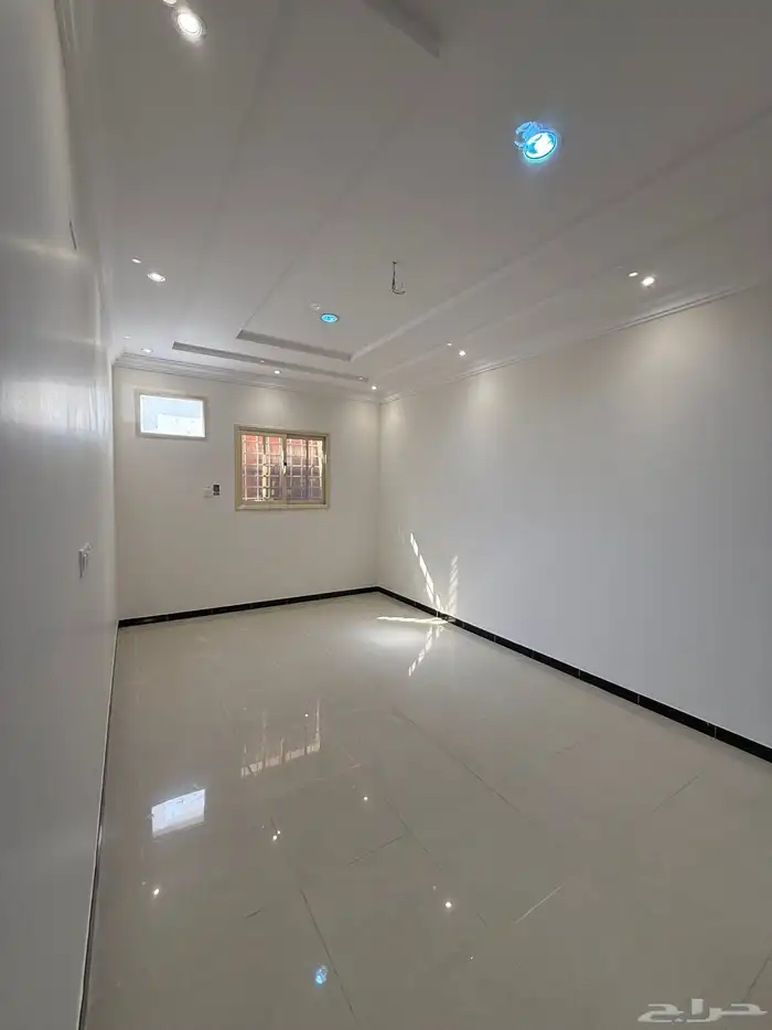 شقق للايجار في خميس مشيط 2