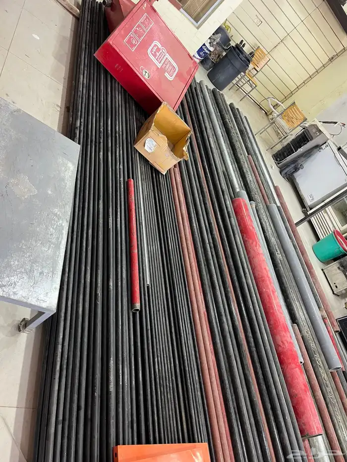 تصفيه محل امن وسلامه 11