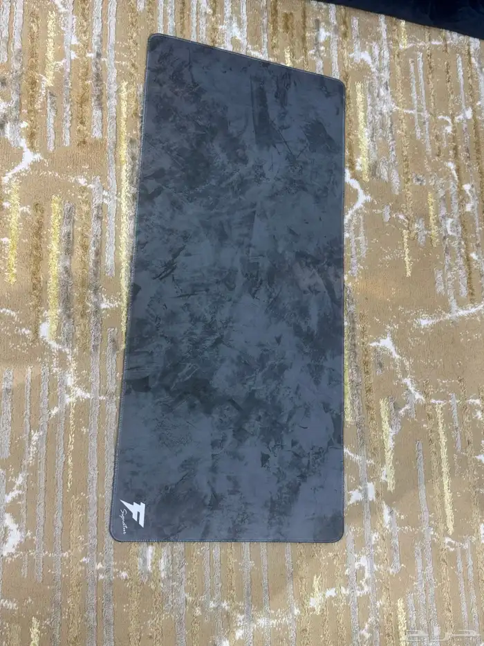 ماوس باد ضد الماء 1