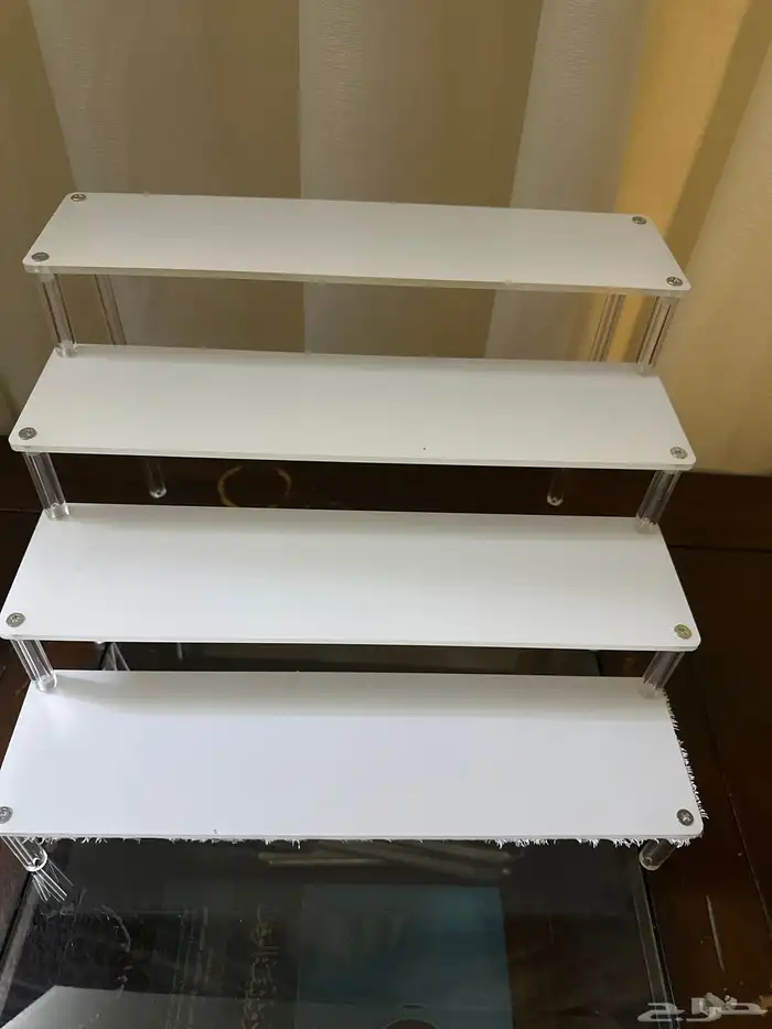 ستاندات المناسبات والحفلات 8