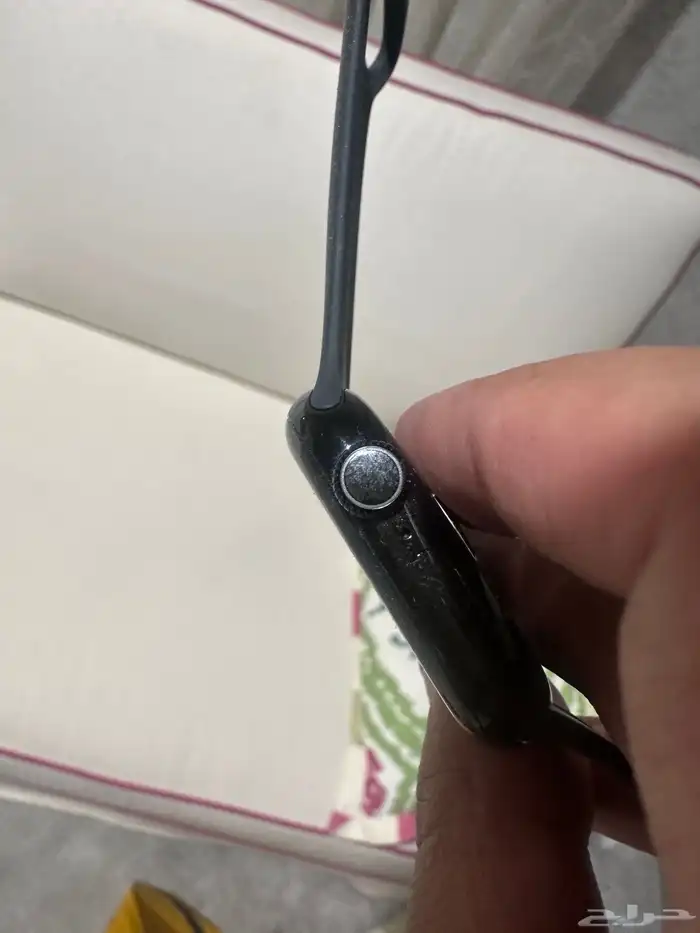 ابل واتش سيريس 10 جديدة 2