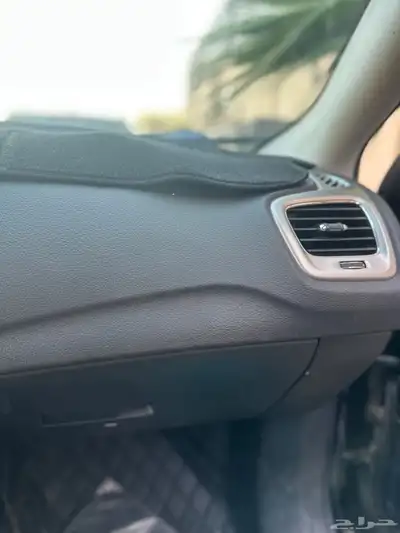 جيب كومباس 2019 نص فل 4 سلندر index