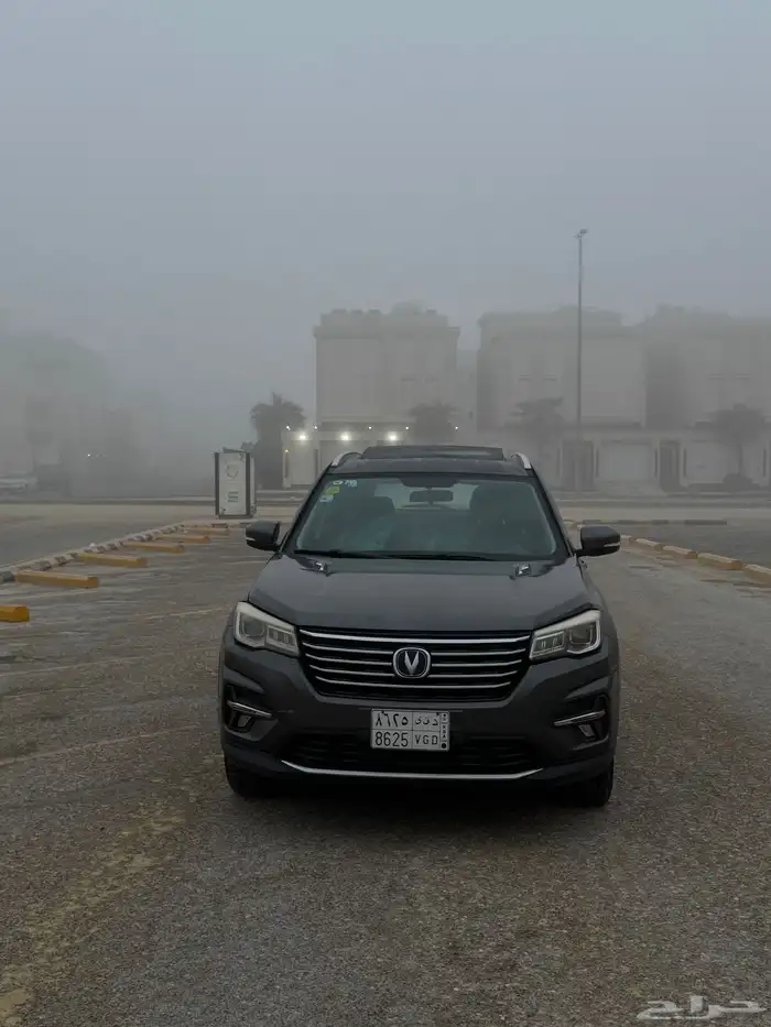 شنجان Sc75 2020 7
