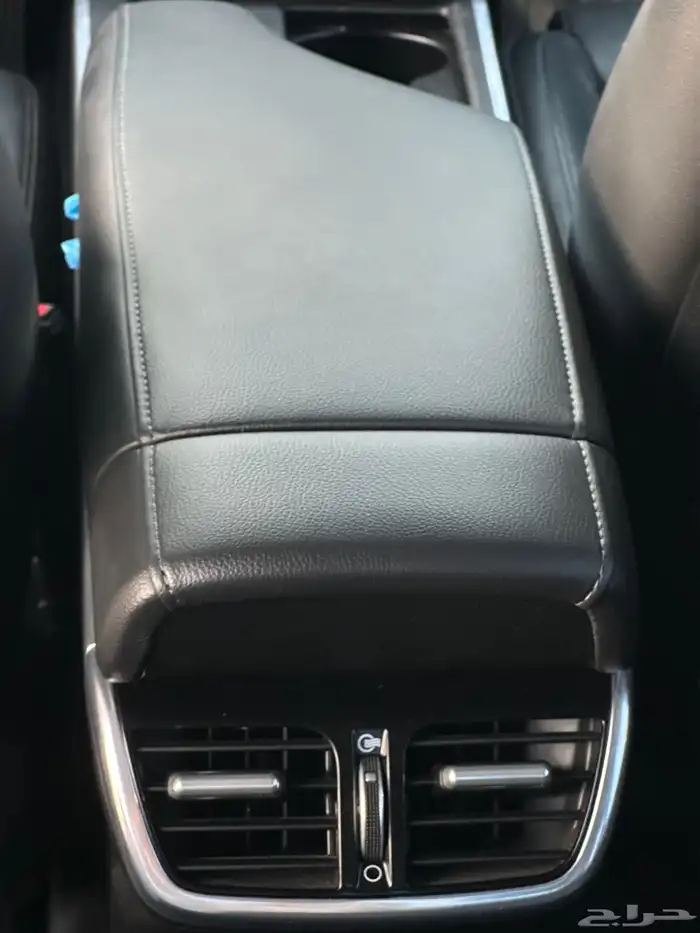 ازيرا بنزين 2020 6سلندر بصمه شاشه 22