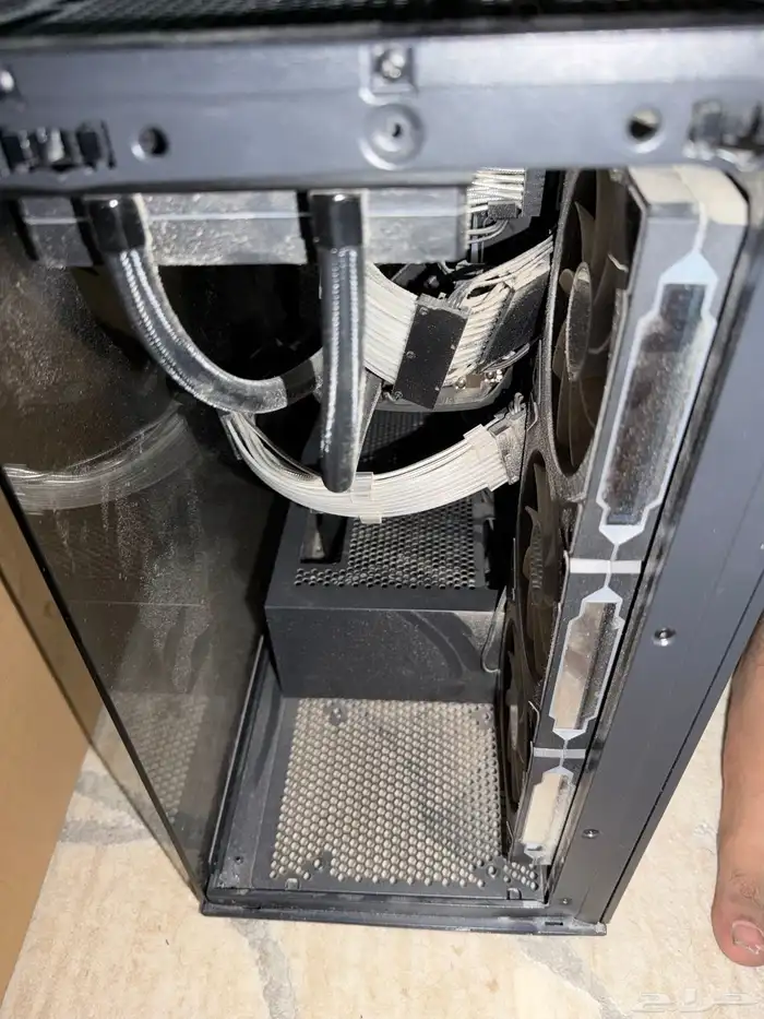 سيت اب كامل متكامل 4