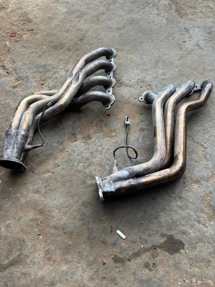 كت كامل كابرس 3