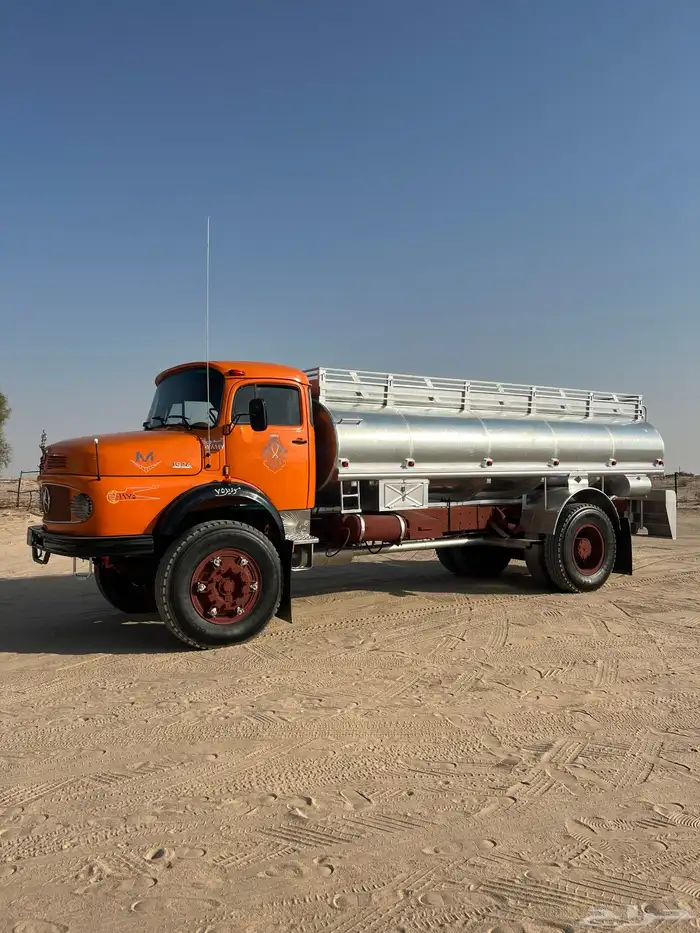 وايت عايدي للبيع 0