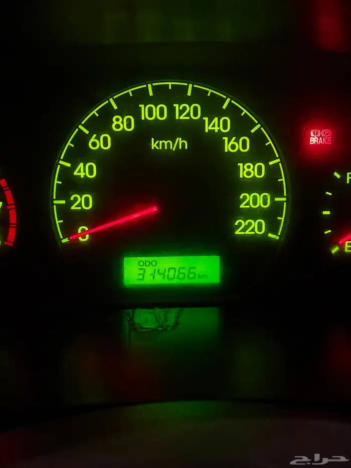 هونداي H 1 6