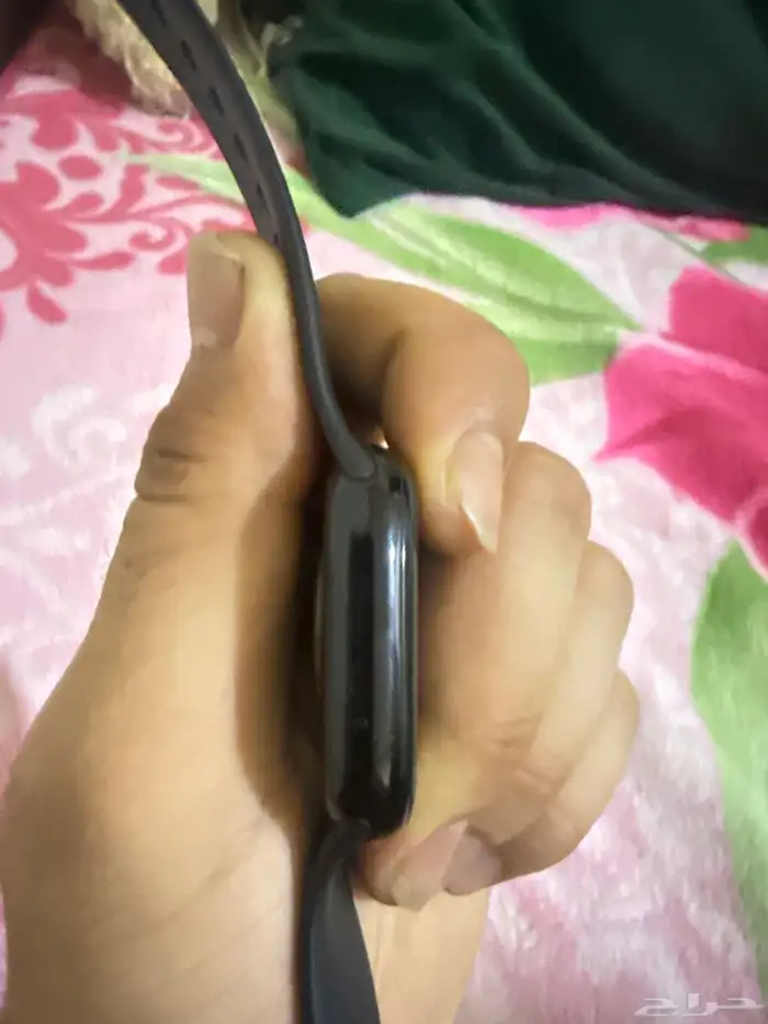 apple i watch series 10 2