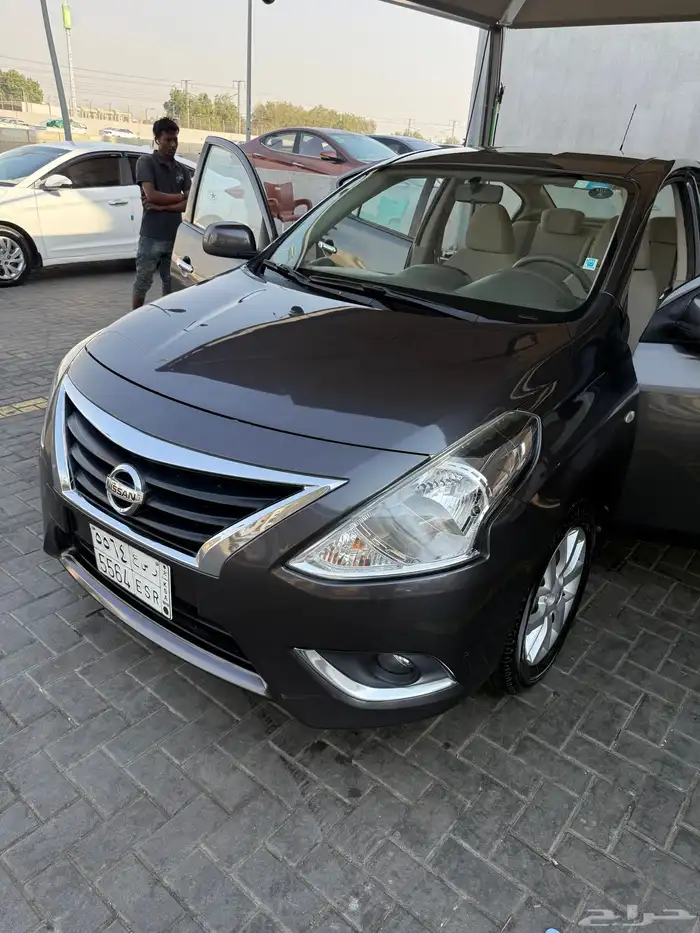 نيسان صني 2023 13
