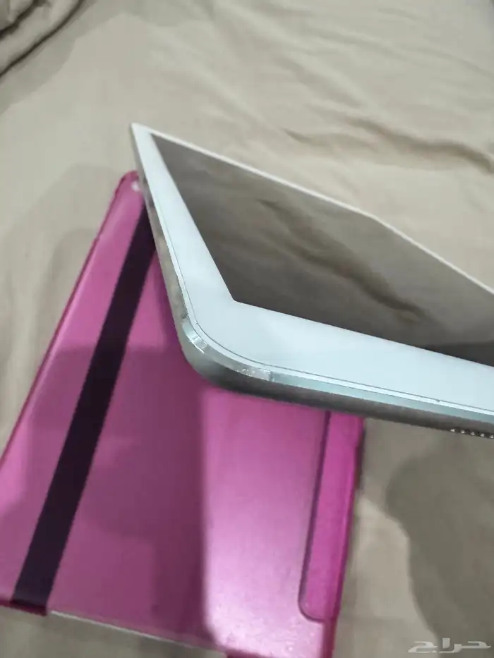 ايباد اير 2 مستخدم نظيف 5