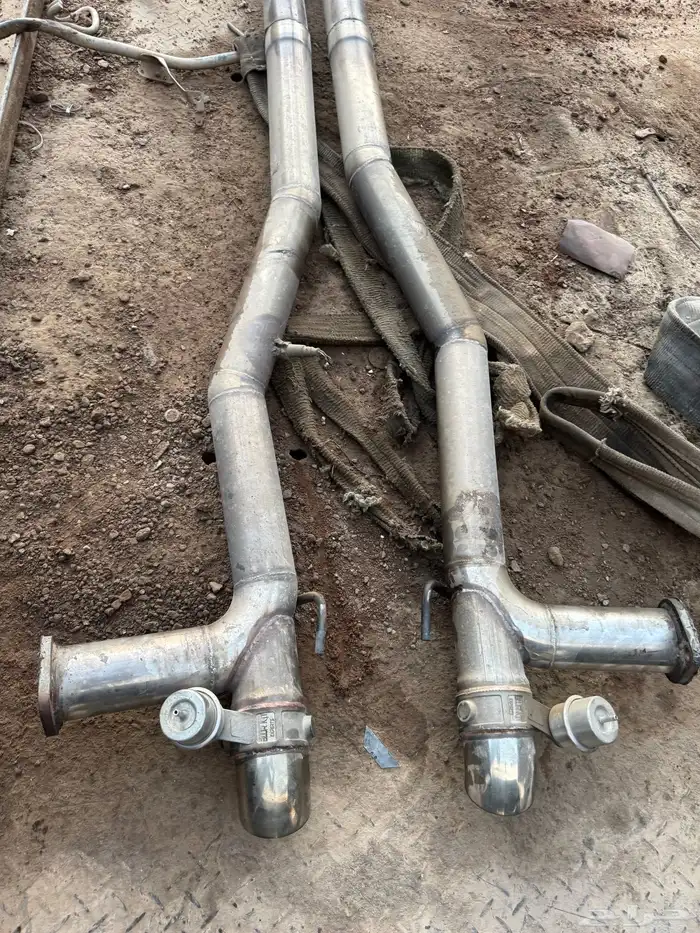 كت كامل كابرس 5