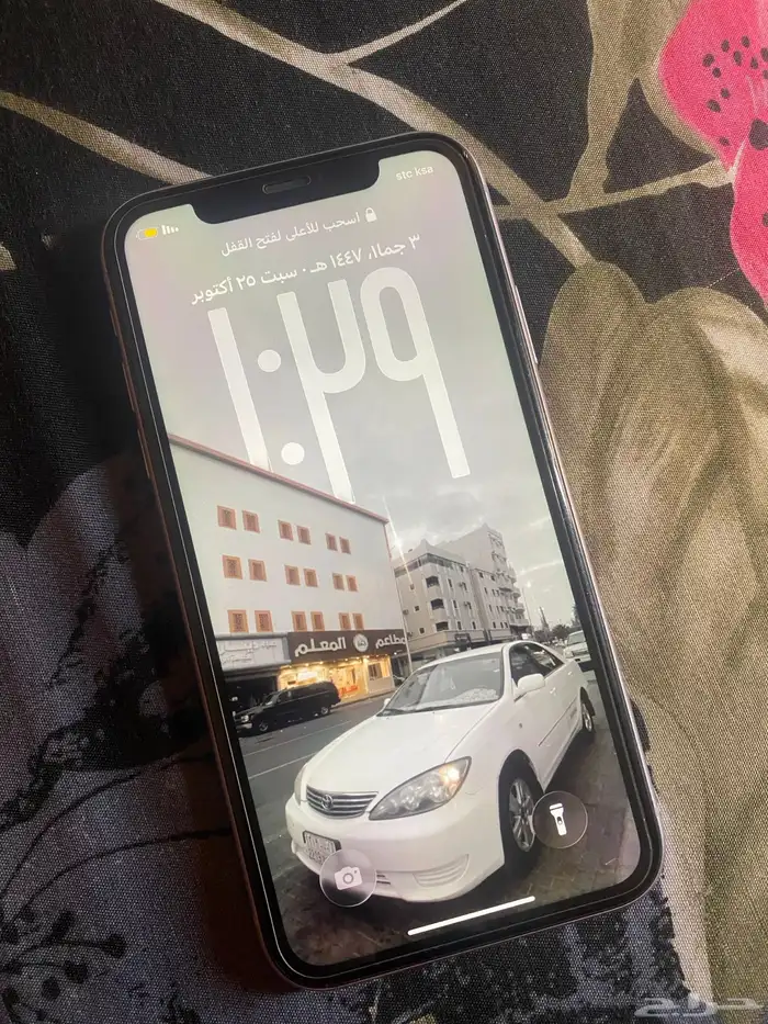 آيفون 11 2
