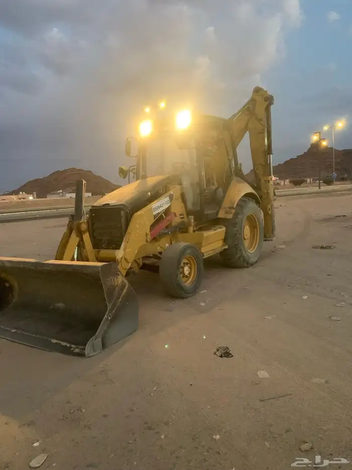 عرجى للبيع نضيف 2008 2