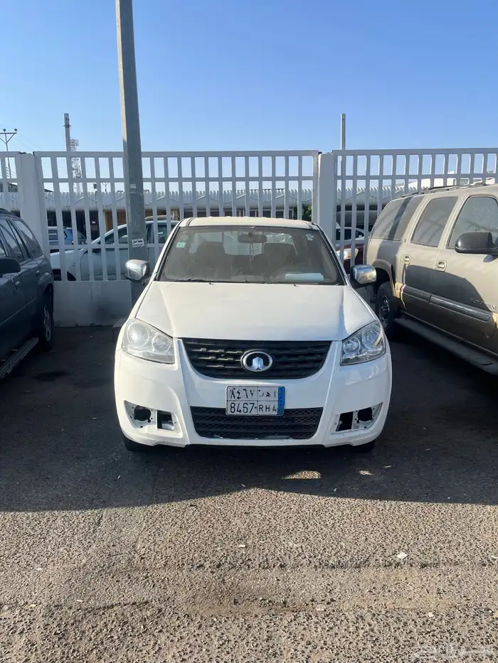 جريت وول 2014 0