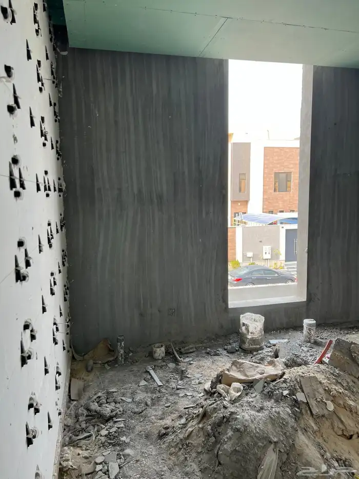 دبلوكس في دانة الرامس B 14