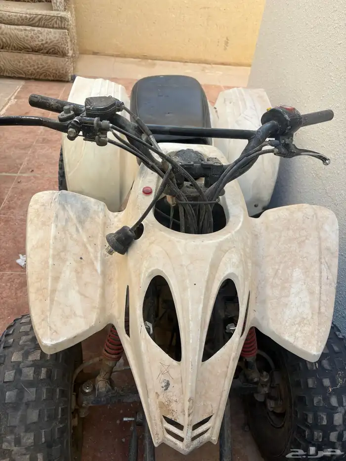 المواصفات تعالي خاص (الرجاء عدم بخس السلعه) 2