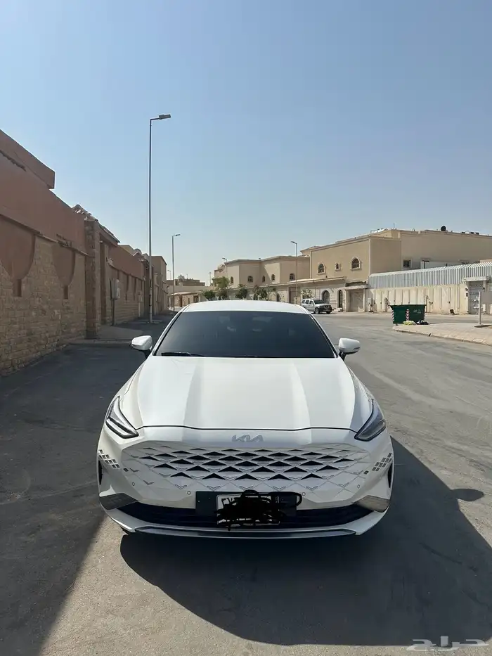 كيا 8 0