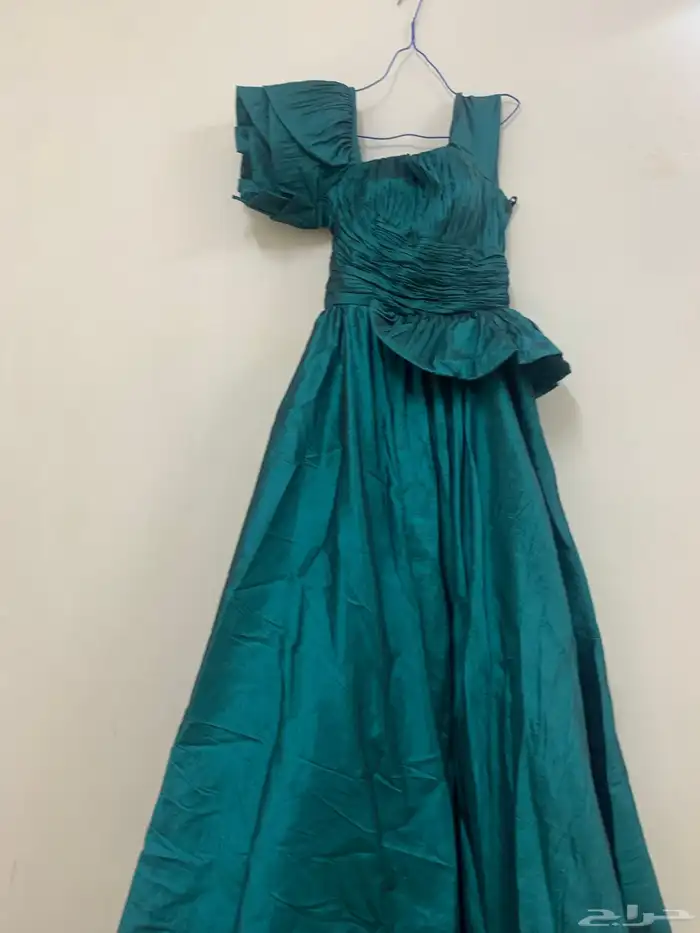 فساتين سهره 11
