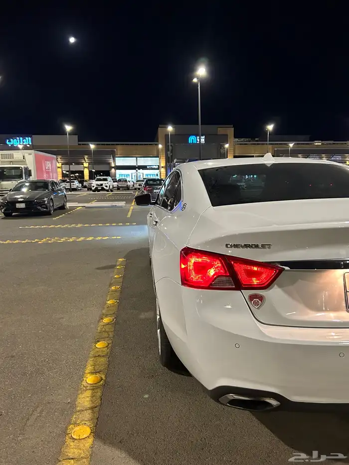 امبالا 2014 فل كامل 6