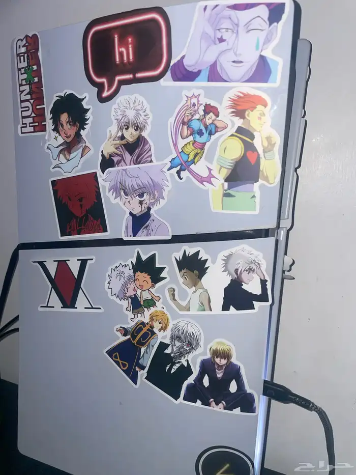 سوني 5 استخدام عشر شهور المساحه 848 قيقا مع يده بدون كرتون 0