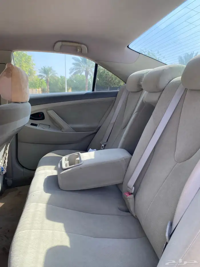 اوريون 2007 بيع او بدل 11