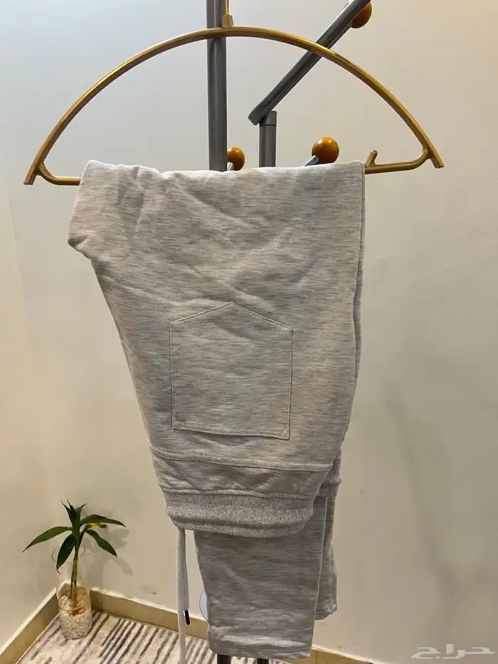 بنطلون رجالي 0