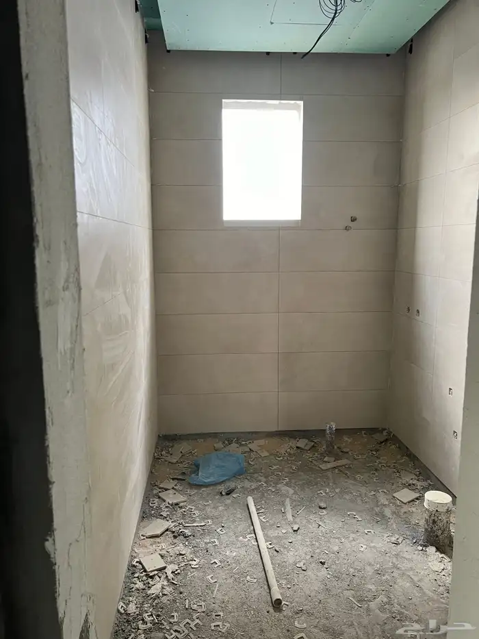 دبلوكس في دانة الرامس B 27