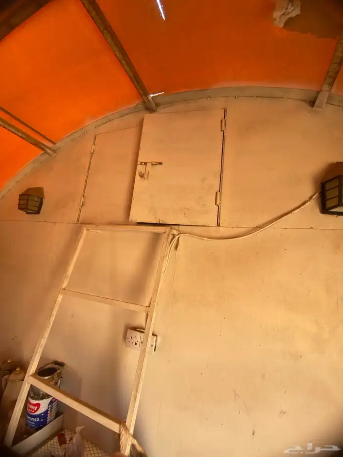 مقطوره صاج. 18