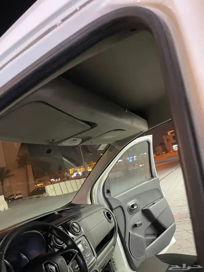 رينو 2021 19
