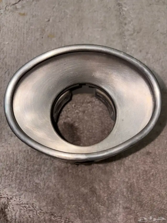 وصله شكمان اكورد 2008 إلى 2012 3