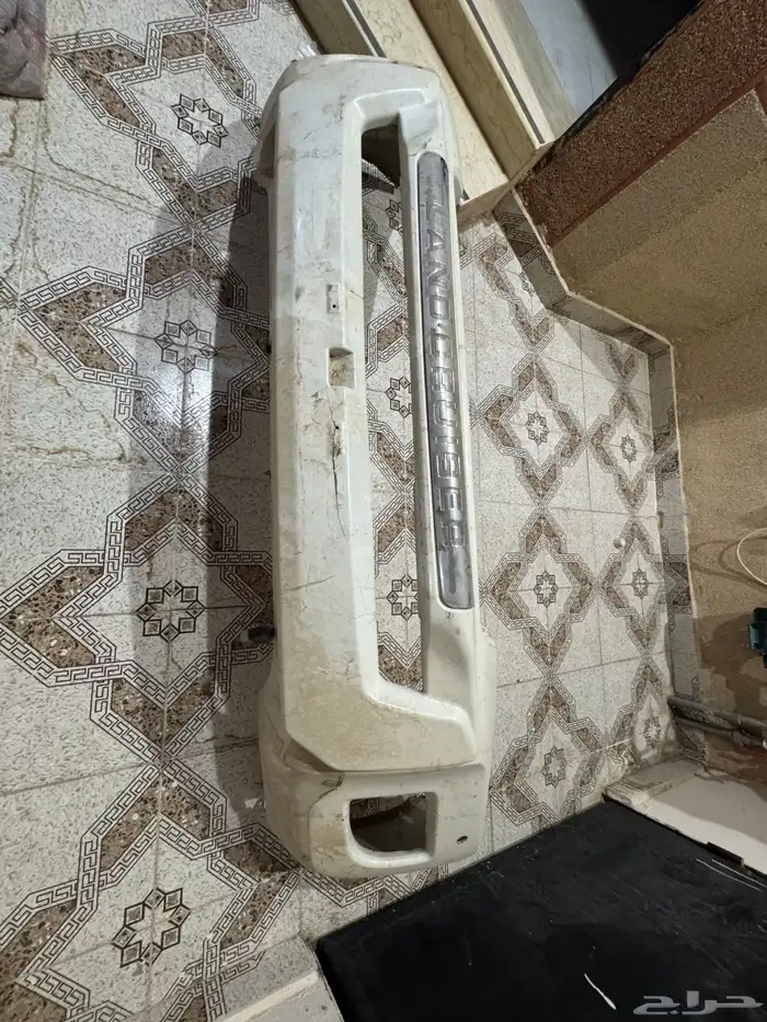 جنوط ديازل 3