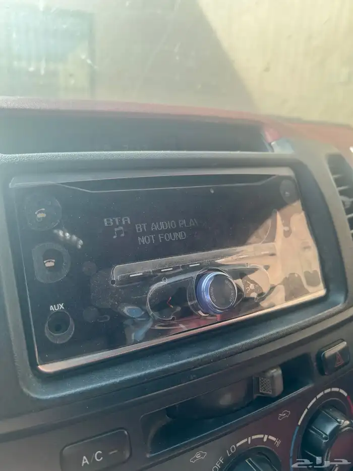 مسجل بازعي 18 0