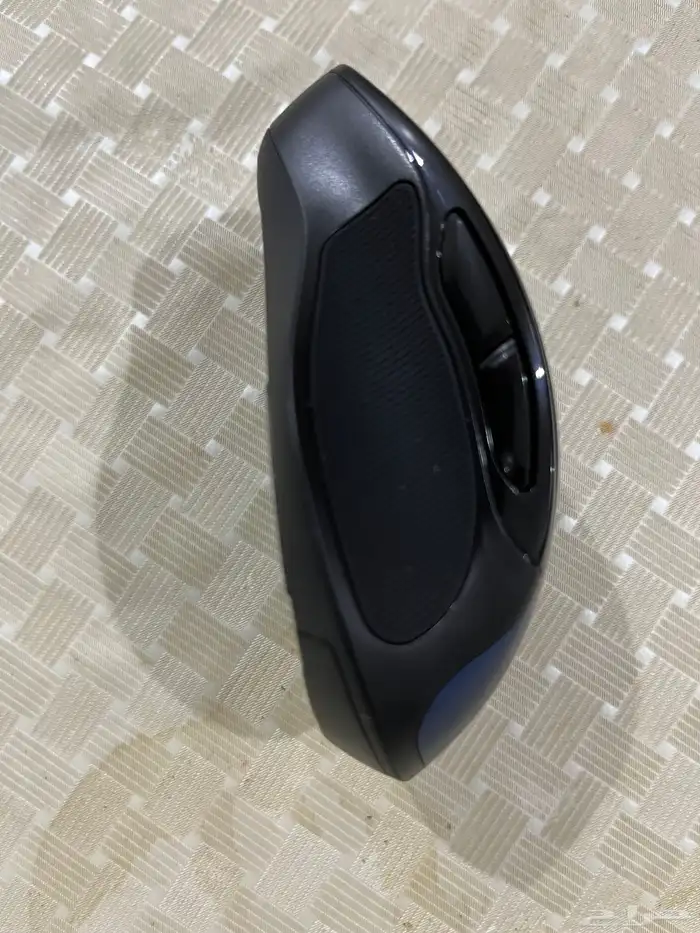 ماوس UGREEN نظيف 6