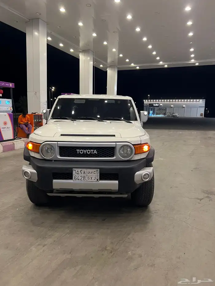 أف جي 0