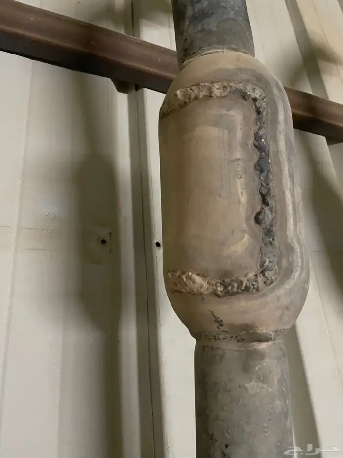 شخالات هايلكس مفرغة من موديل 16 وطالع 0