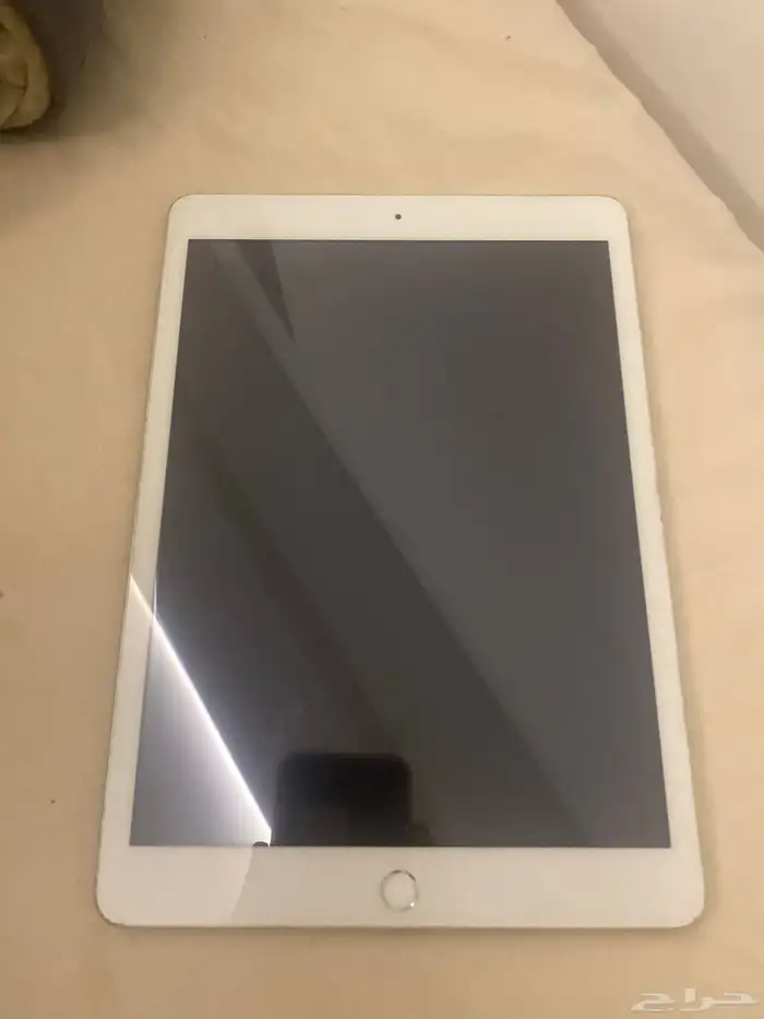 ايباد الجيل الثامن 0