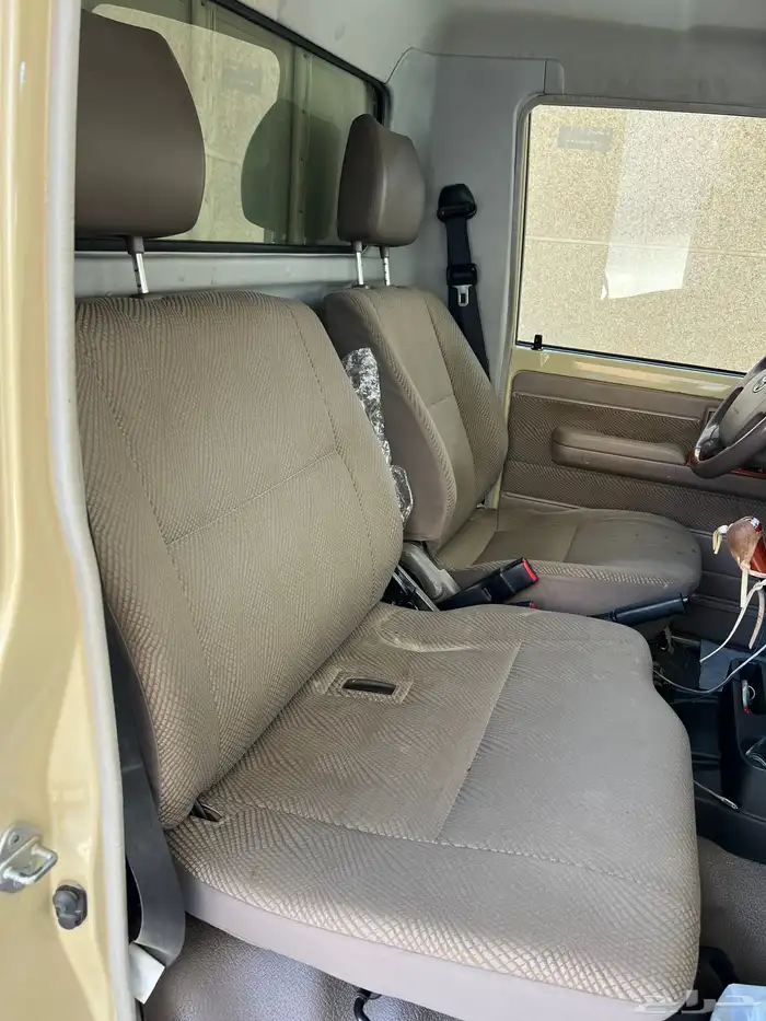 شاص 2016 بريمي فل كامل ممشى قليل 13