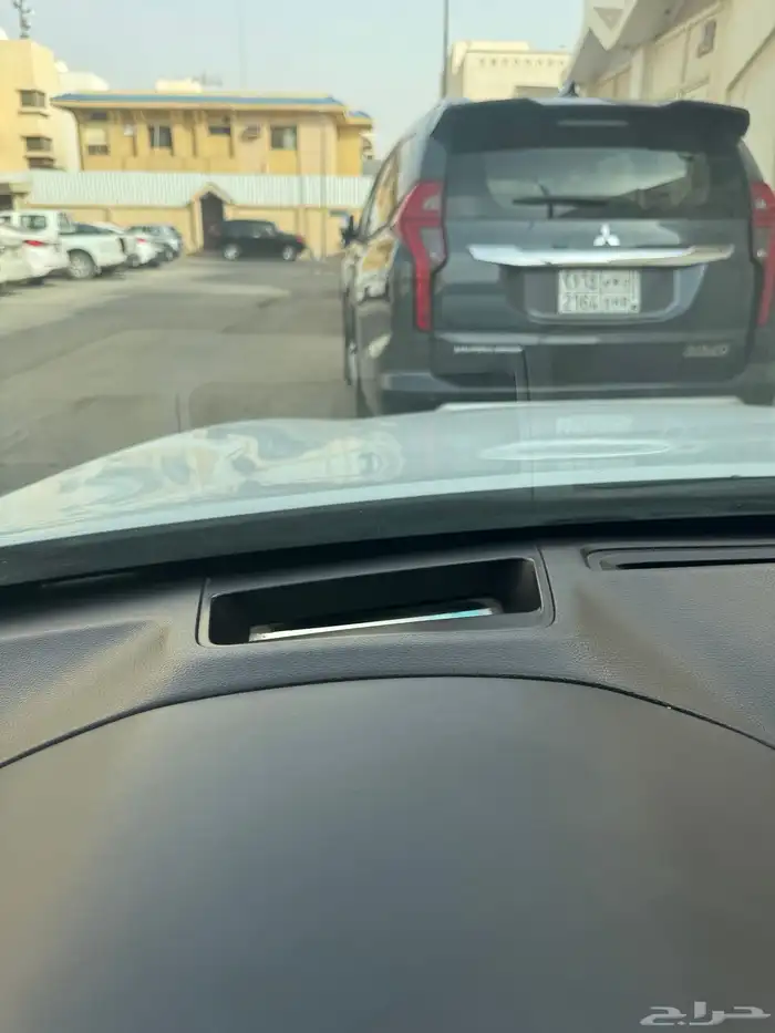 جنسس 2017 g80 بلاتينيوم 15