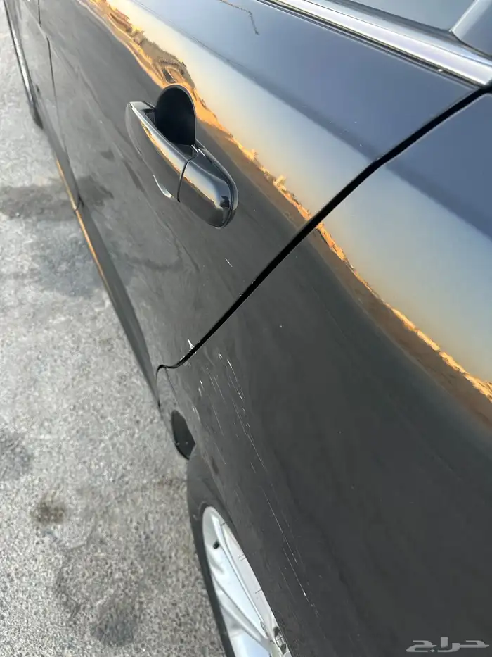 فورس تورس 2015 4 سلندر 5