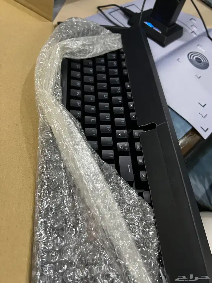اعراض البييع 1