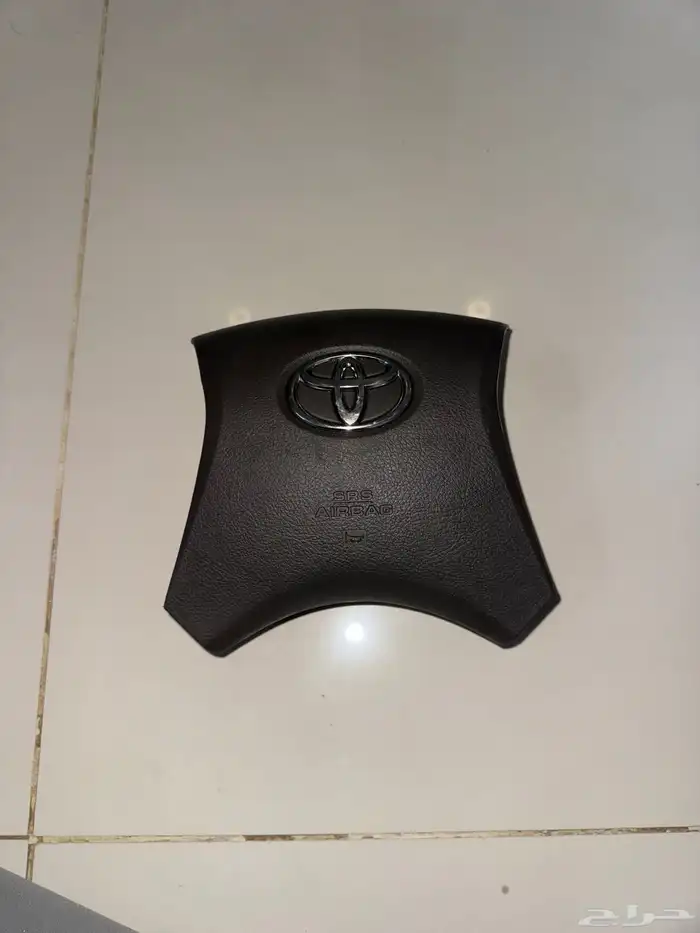 ارباق كامري   اوريون من 2007 حتى 2011 4