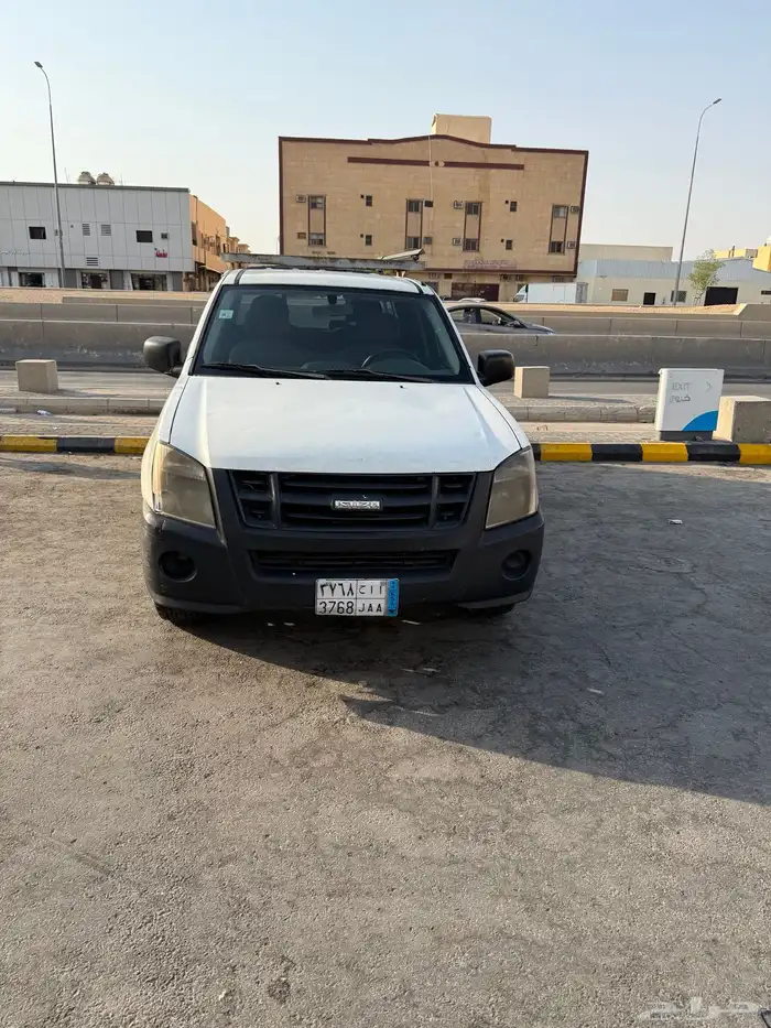 ايسوز 2008 3