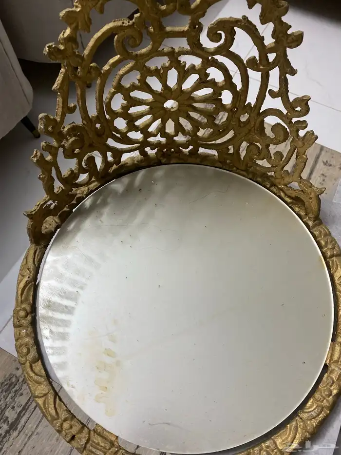 ثلاجه صغيره 0