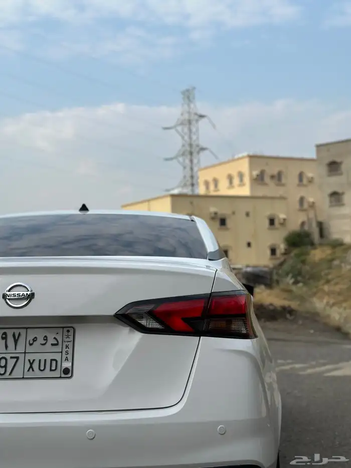 صني 2021 1